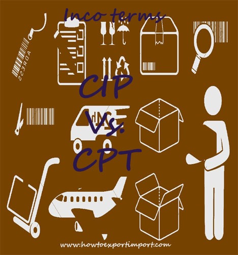 difference-between-cip-and-cpt-in-shipping-terms